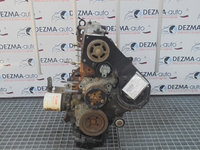 Motor, HCPA, Ford Transit Connect (P65) 1.8 tdci (id:266717)