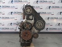 Motor, HCPB, Ford Transit Connect (pr:308695)