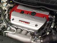 Motor Honda 2.0 Benzină (1998 ccm) K20A