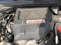 Motor Honda 2.2 Diesel (2199 ccm) N22B