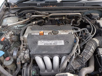 Motor Honda Accord 2.0 benzina 2005 2006 2007 2008