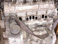 Motor Honda Accord 2.2 d tip motor N22A2