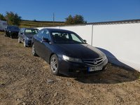 Motor Honda Accord 2.2 diesel an 2007