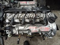 Motor Honda ACCORD 2.2 i-CDTi 2006 - N22Ai