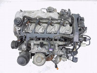 Motor Honda Accord 2.2 I-CTDI Cod Motor N22A2