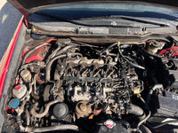 Motor Honda Accord 2.2i-ctdi N22A1