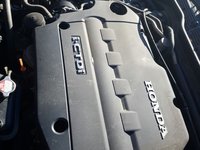 Motor honda accord 2005 2.2d