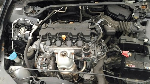 Motor Honda Accord 2008-2015 2.0 benzina R20A
