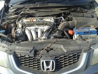 Motor Honda Accord din 2003 2.4 benzina