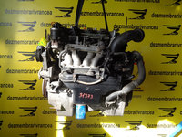 MOTOR HONDA CIVIC 1.3 BENZINA, AN 2000-2005