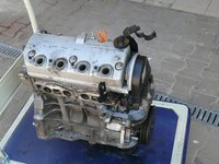 Motor Honda Civic 1.4 benzina cod motor D14Z6