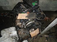 Motor Honda Civic 1.4 Benzina