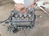 Motor Honda Civic 1.8 i benzina 2006 2007 2008 cod R18A2