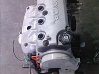 Motor HONDA CIVIC 1998