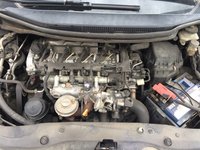 Motor honda civic 2.2 i-ctdi 2006, fk3 n22a2 ,120000 km cu proba pe masina