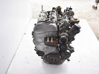 Motor Honda Civic 2.2 i-Ctdi cod motor N22A2