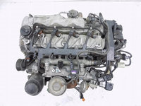 Motor Honda Civic 2.2 ICTDI Cod Motor N22A2