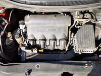Motor HONDA CIVIC 2006-2009 1.4 benzina,cod motor L13A7