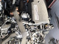 Motor honda civic 2016,eurO 6,1.6 diesel,earth dreams IDTEC, 120 cai putere