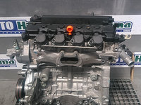 Motor HONDA Civic MK8 2005-2011 1.8B (140CP) COD MOTOR: R18A2