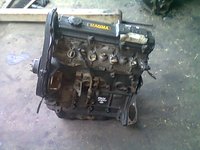 Motor Honda Concerto 1.8td