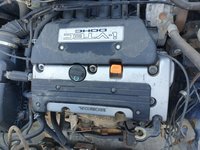Motor Honda CR-V 2.0 benzina