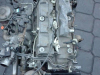 Motor Honda Cr v 3 (2006-2012) CR-V N22a2