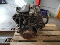 Motor Honda CR-V An Fabricatie 2003 2.0 Benzina Cod Motor K20A4 150 CP