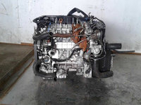 Motor honda CR-V N16A4 1.6 i-DTEC nou complet cu anexe PRET IN EUR