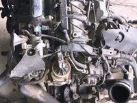 Motor Honda Cr v 2.2 I CDTi din 2002 - 2007