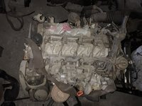 Motor honda f-rv 2.2 i-ctdi 2007