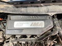 Motor Honda hybrid 1,3 cc