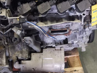 Motor Honda Insight / Jazz 3 LDA3