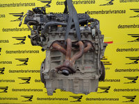 MOTOR HONDA JAZZ, 1.2 BENZINA, AN 2006