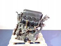 Motor Honda Jazz 1.2 Benzina Cod L12A1 Fabricatie 2001 - 2008