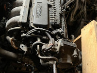 Motor Honda Jazz 1.4 benzina cod L13Z1 / Motor Honda Civic 1.4