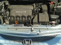 Motor Honda Jazz din 2004 1.4 benzina tip L13A1