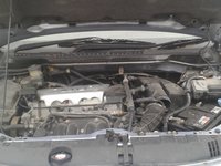 Motor Honda Stream Sport din 2003 2.0 b