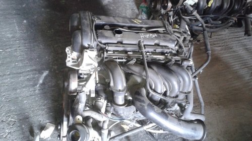 Motor HWDA 1.6 benzina