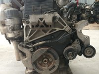 Motor Hyunadi - 2005 - 1, 5CRDI , D3EA- (3 pistoane)