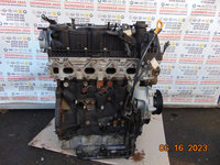 Motor Hyundai 2.0 Tucson D4HA Santa Fe Kia Sportage Sorento 2.0 d4ha IX35 euro 5 euro 6