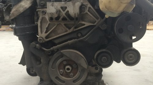 Motor Hyundai - 2003 - 1, 5CRDI , D3EA - 3 pi