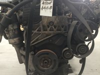 Motor Hyundai - 2004 - 2, 0CRDI, D4EA