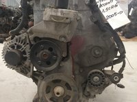 Motor Hyundai 2008 1, 5CRDI D4FA 40. 000km