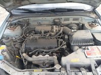 Motor Hyundai Accent 1.3 12V Benzina G4EA 2005