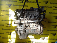 MOTOR HYUNDAI ACCENT 1.4 BENZINA, AN 2005-2010