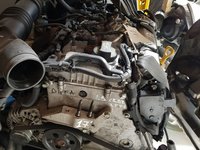 Motor Hyundai Accent 1.5 CRDi cod. D4FA