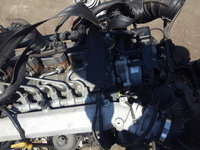 Motor hyundai accent 1.5 crdi euro 5