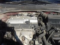 Motor Hyundai Accent din 2009 , motor 1.341 benzina tip G4EE