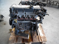 Motor Hyundai Coupe 2002 1.6 Benzina Cod Motor G4ED 105CP/77KW